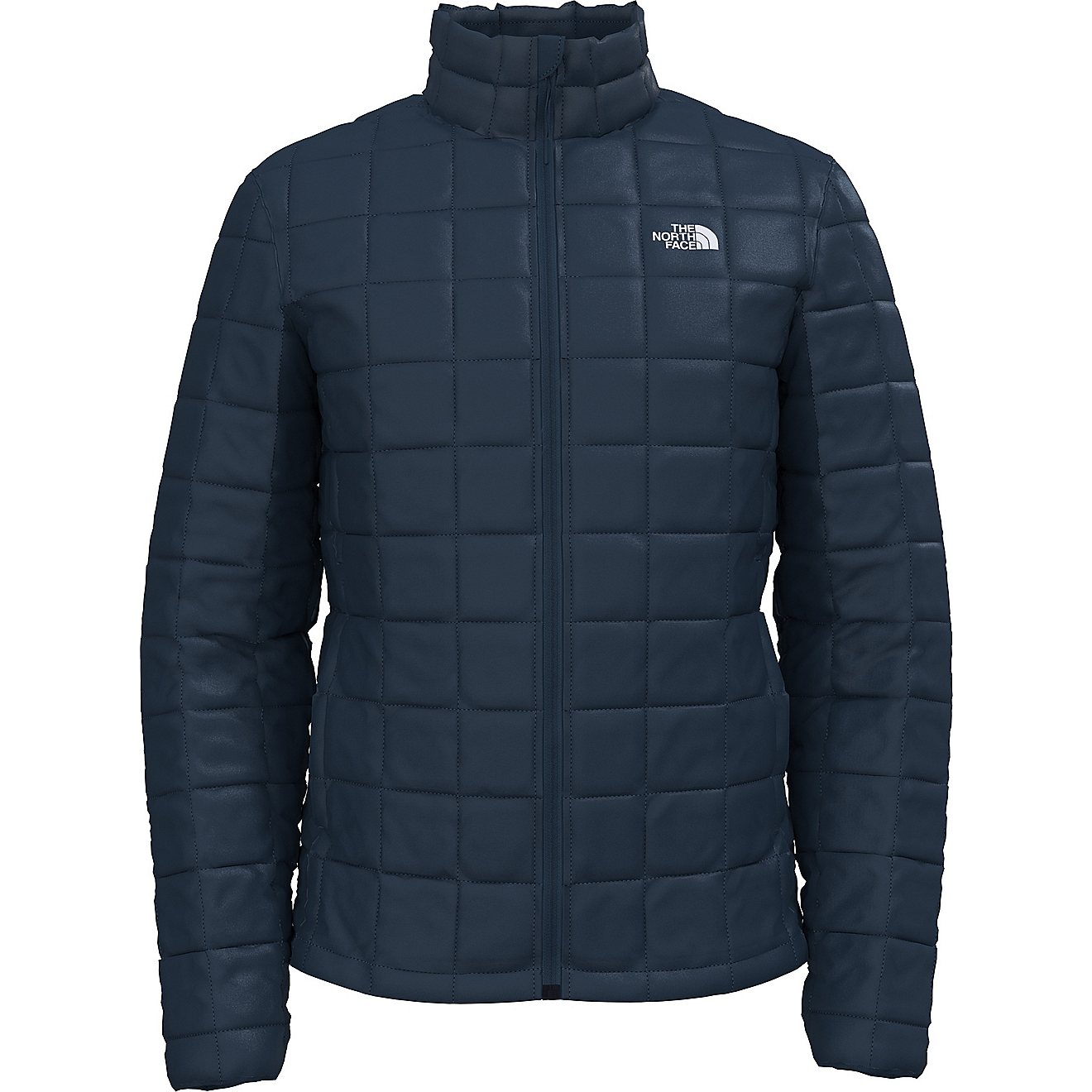 The North Face Men's ThermoBall Eco Jacket                                                                                       - view number 5