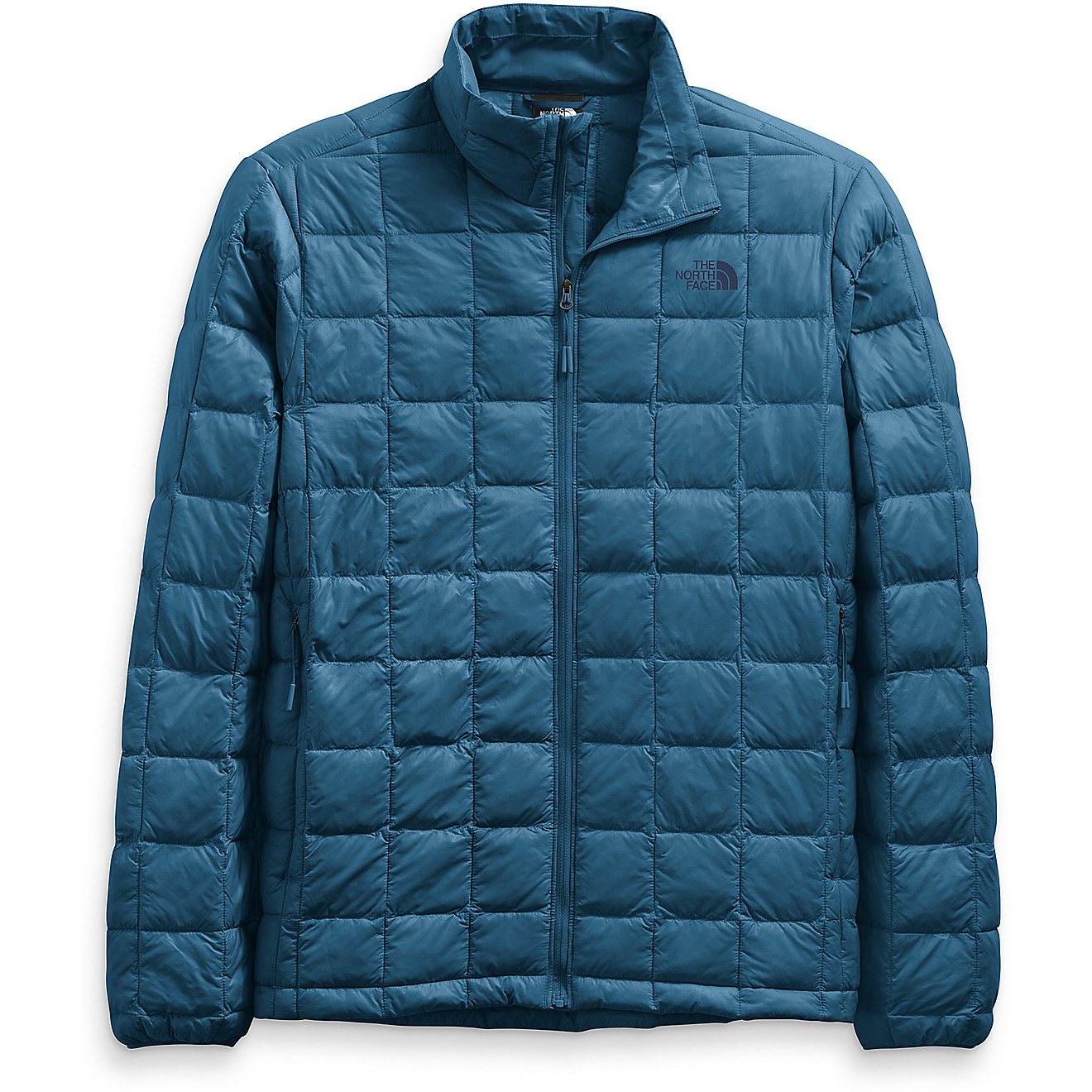 The North Face Men's ThermoBall Eco Jacket                                                                                       - view number 8