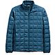 The North Face Men's ThermoBall Eco Jacket                                                                                       - view number 8 image