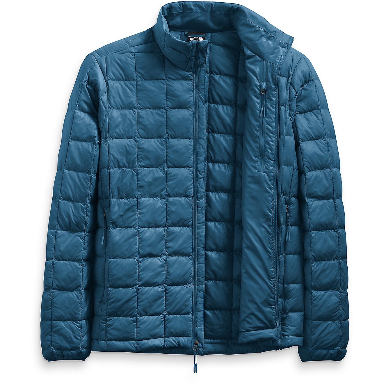 The North Face Men's ThermoBall Eco Jacket                                                                                       - view number 9