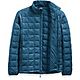 The North Face Men's ThermoBall Eco Jacket                                                                                       - view number 9 image