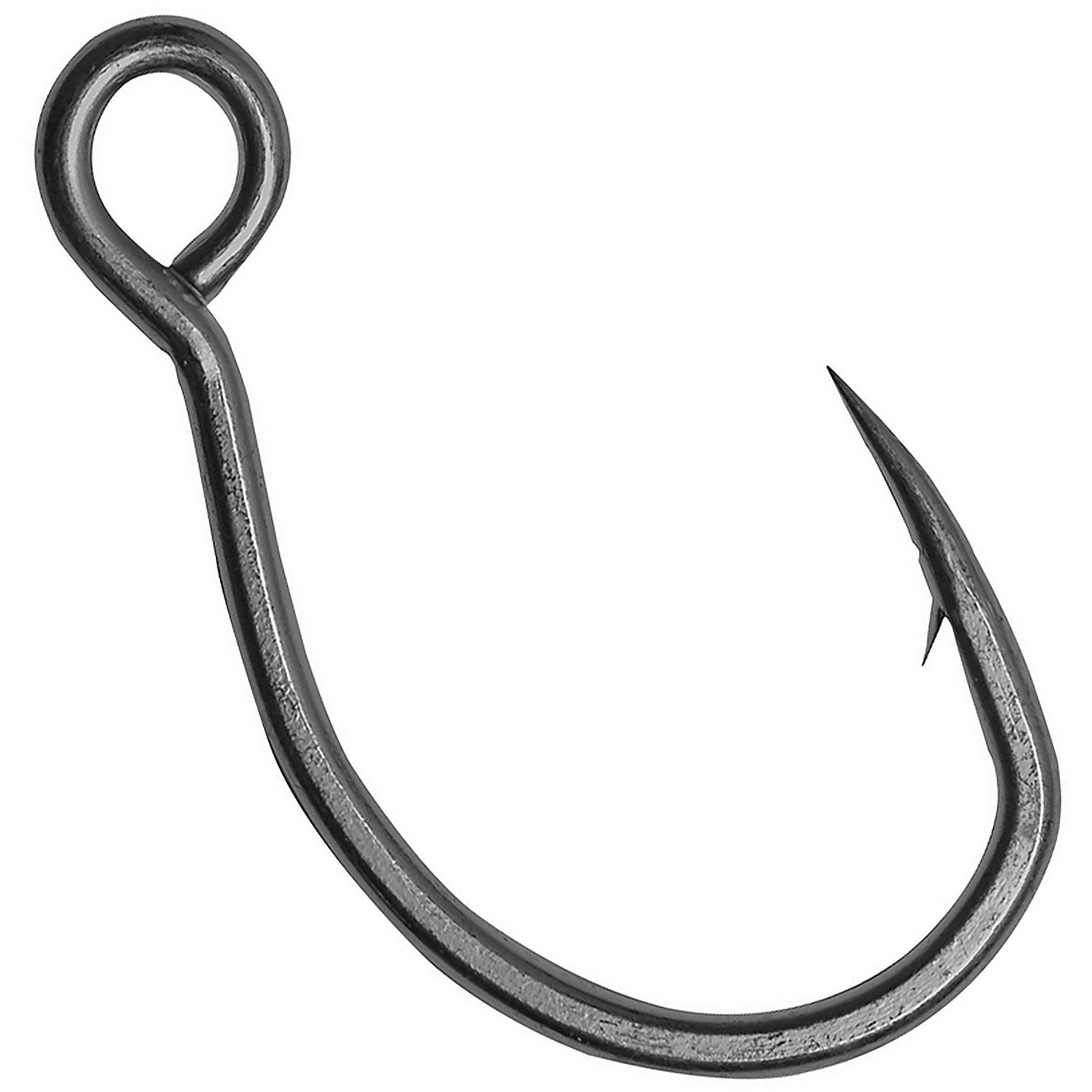 Owner Single Replacement Hook                                                                                                    - view number 1