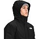 The North Face Men's Carto Triclimate Jacket                                                                                     - view number 6 image