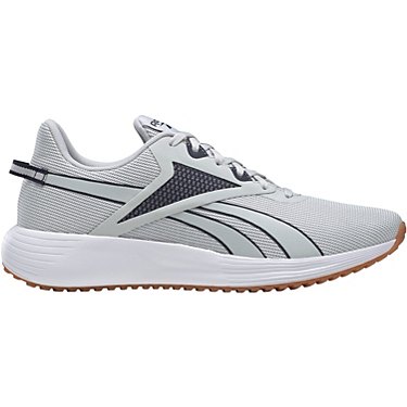 Reebok Men's Lite Plus 3.0 Running Shoes
