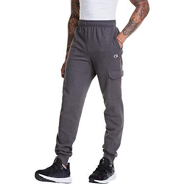 Search Results - Men champion joggers | Academy