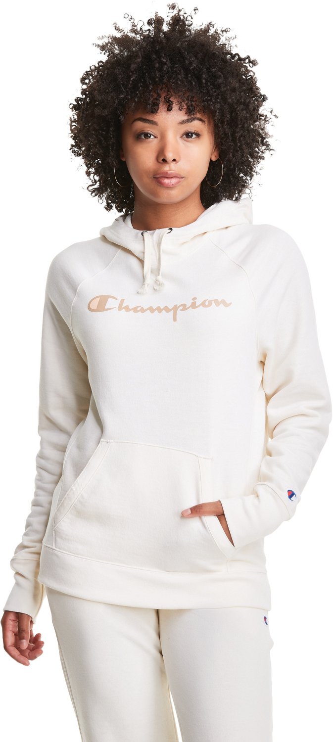 Clothing by Champion |