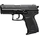Heckler & Koch P2000 V3 LEM 9mm Luger Pistol                                                                                     - view number 1 image