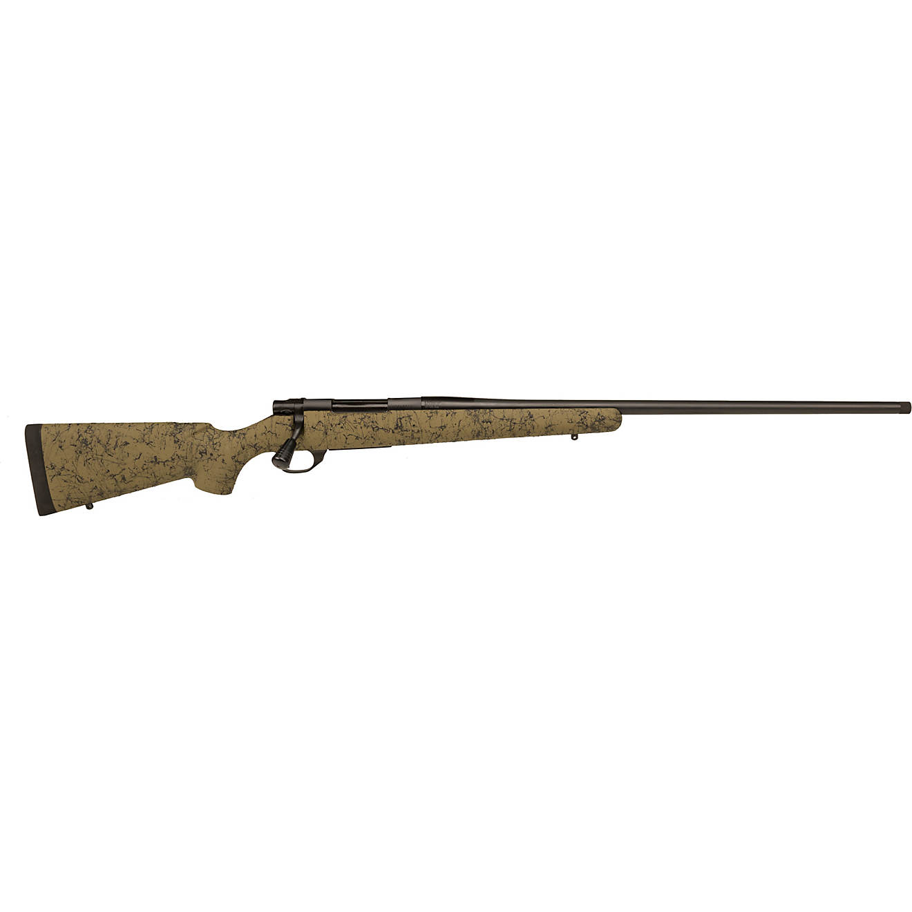 Howa 1500 6.5 Creedmoor 22 in Centerfire Rifle                                                                                   - view number 1