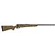 Howa 1500 6.5 Creedmoor 22 in Centerfire Rifle                                                                                   - view number 1 image
