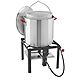 Outdoor Gourmet 60 qt Boiling Kit                                                                                                - view number 1 image