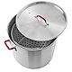 Outdoor Gourmet 60 qt Boiling Kit                                                                                                - view number 2 image
