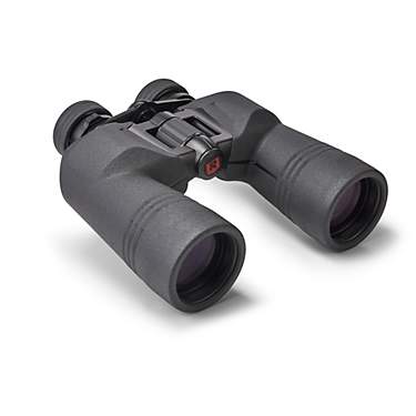 Redfield Renegade 10 x 50 Porro Prism Binoculars                                                                                