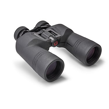 Redfield Renegade 10 x 50 Porro Prism Binoculars
