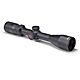 Redfield Rebel 3 - 9 x 40 Scope                                                                                                  - view number 1 image