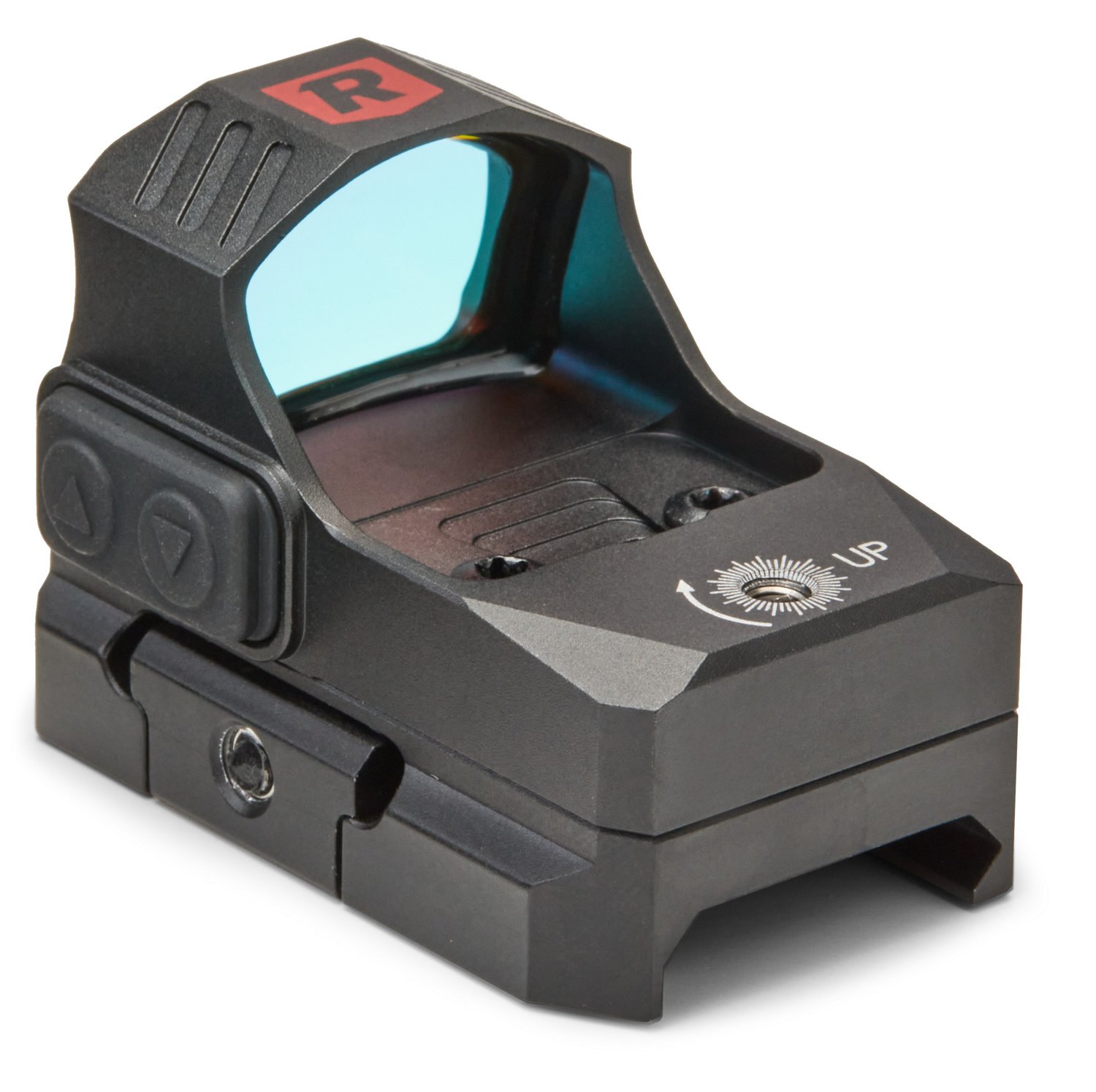 Redfield ACE 1x Mini Red Dot Sight Academy