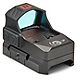 Redfield ACE 1x Mini Red Dot Sight                                                                                               - view number 2 image