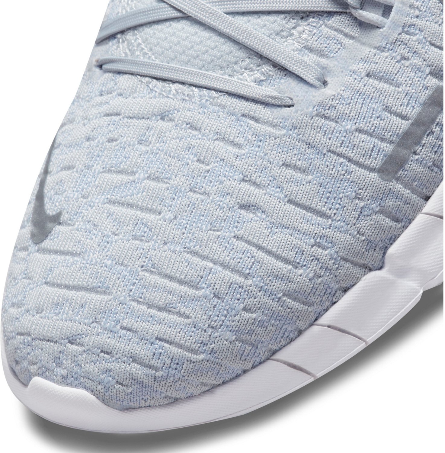 nike free run 2021