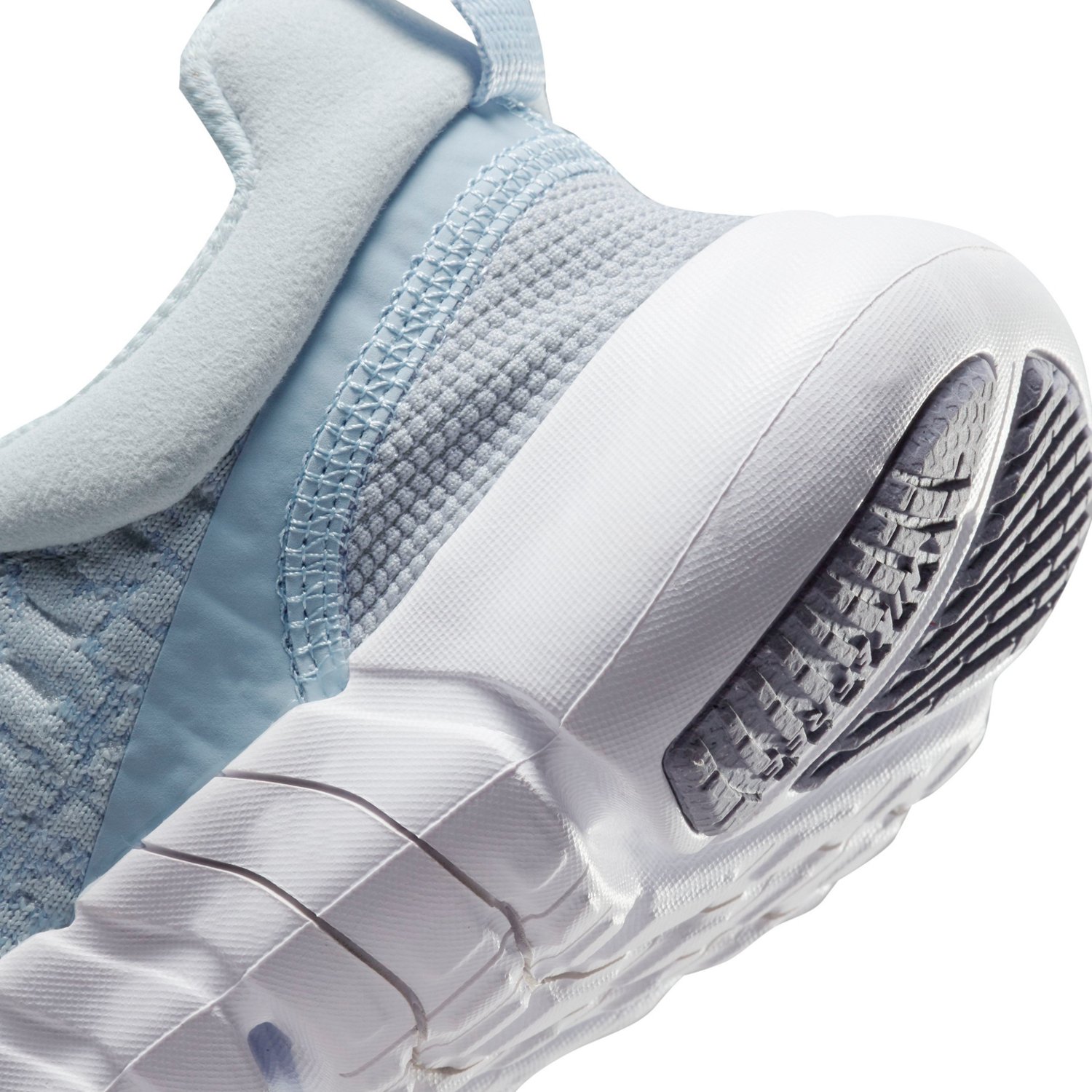nike free run womens size 6.5