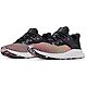 Under Armour Women's Charged Breathe 3 PR Training Shoes                                                                         - view number 3 image