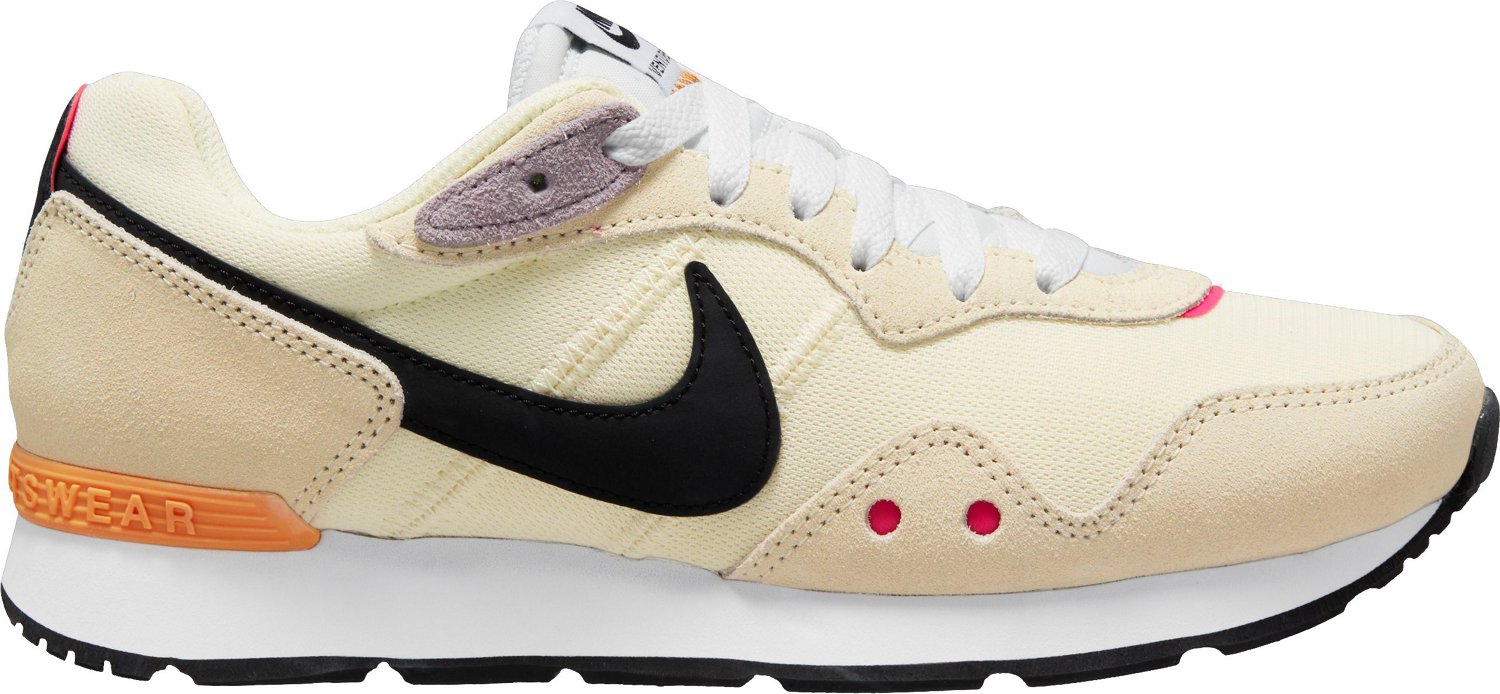 womens venture running shoes