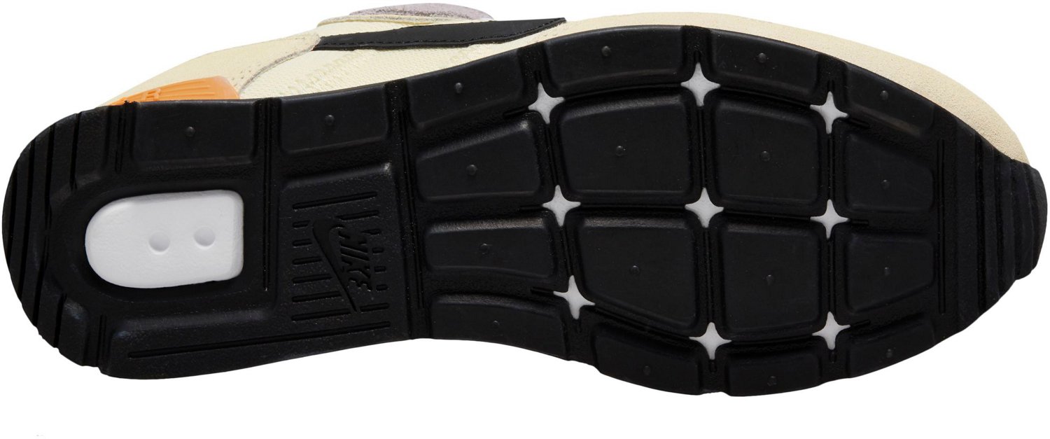 womens venture running shoes