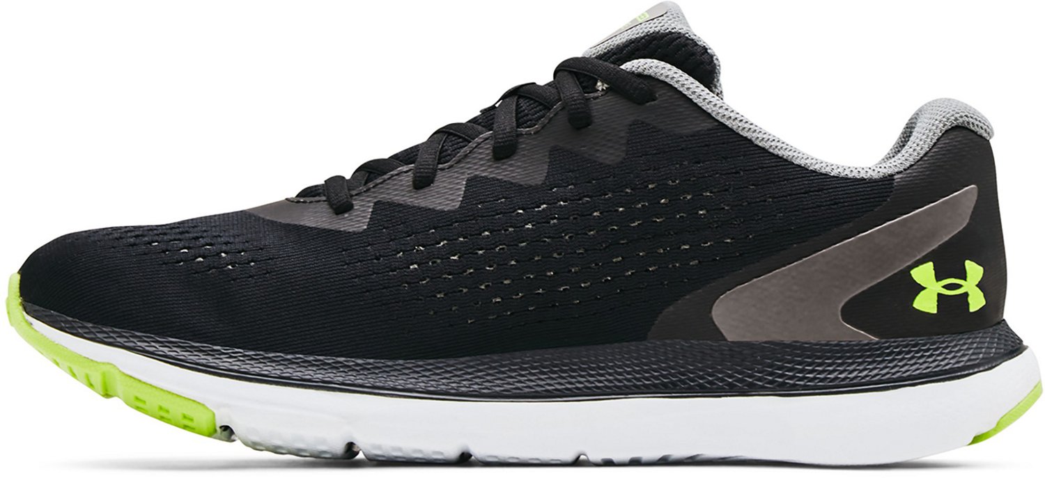 Under Armour Men's Charged Impulse 2 Running Shoes Academy