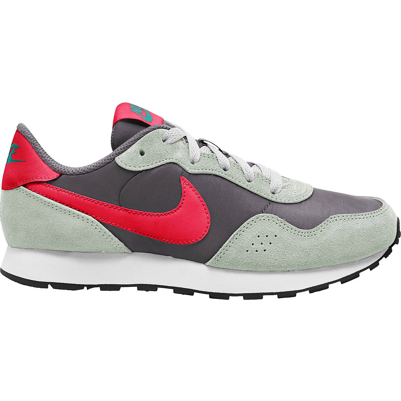Nike Kids' MD Valiant Shoes                                                                                                      - view number 1