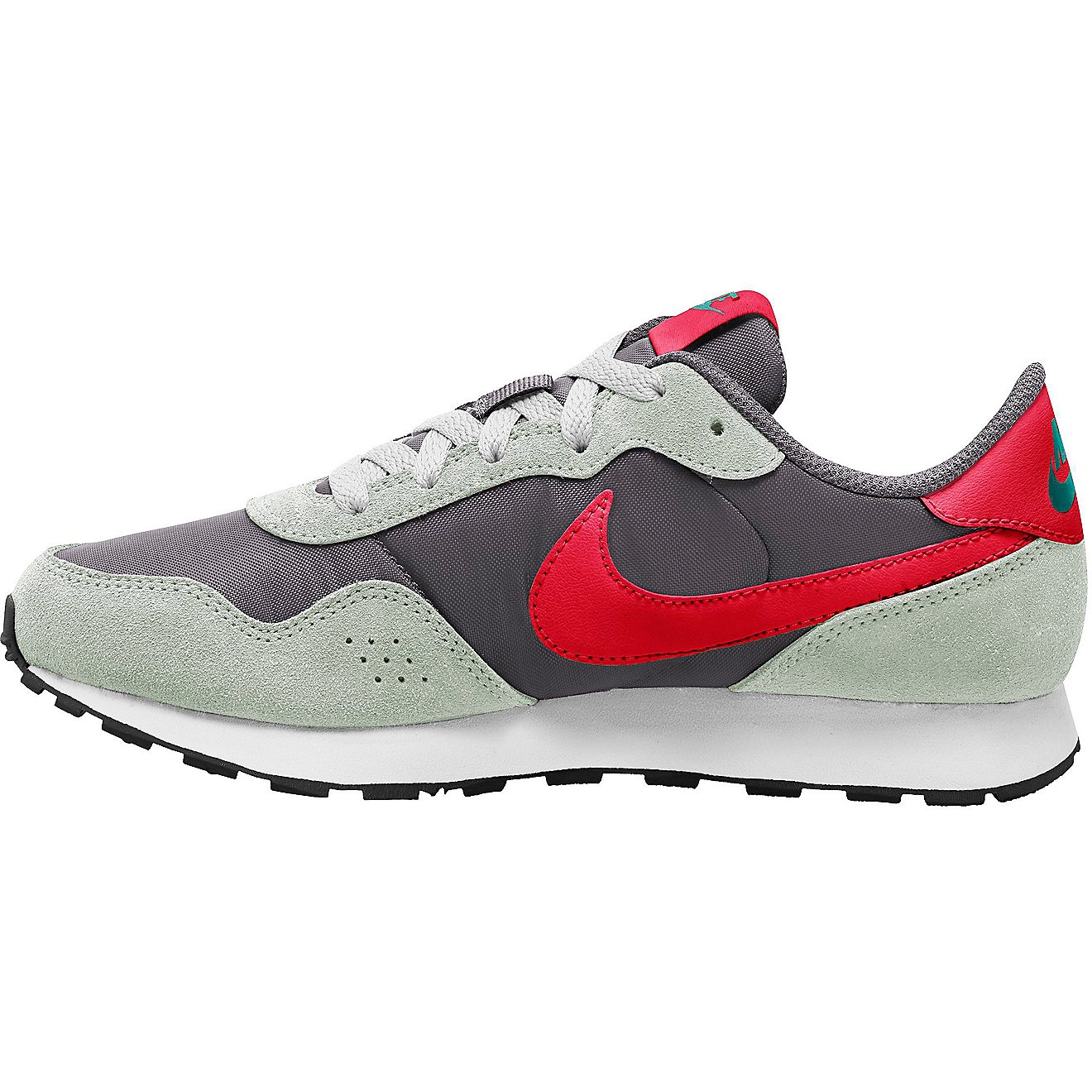 Nike Kids' MD Valiant Shoes                                                                                                      - view number 2