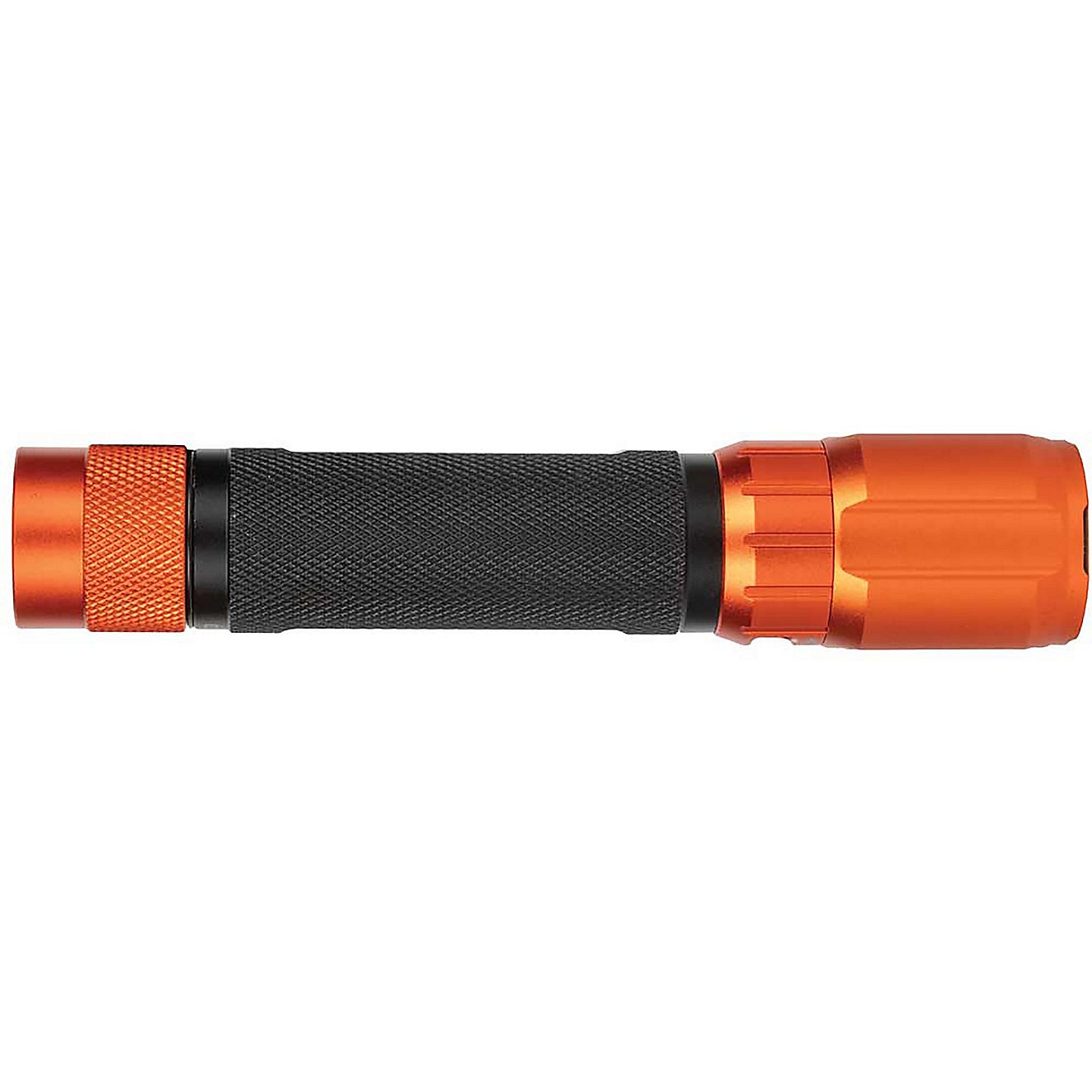 Blackfire Rechargeable Weatherproof Multicolor LED Flashlight                                                                    - view number 4