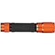 Blackfire Rechargeable Weatherproof Multicolor LED Flashlight                                                                    - view number 4 image