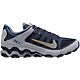 Nike Men's Reax 8 Training Shoes                                                                                                 - view number 1 image