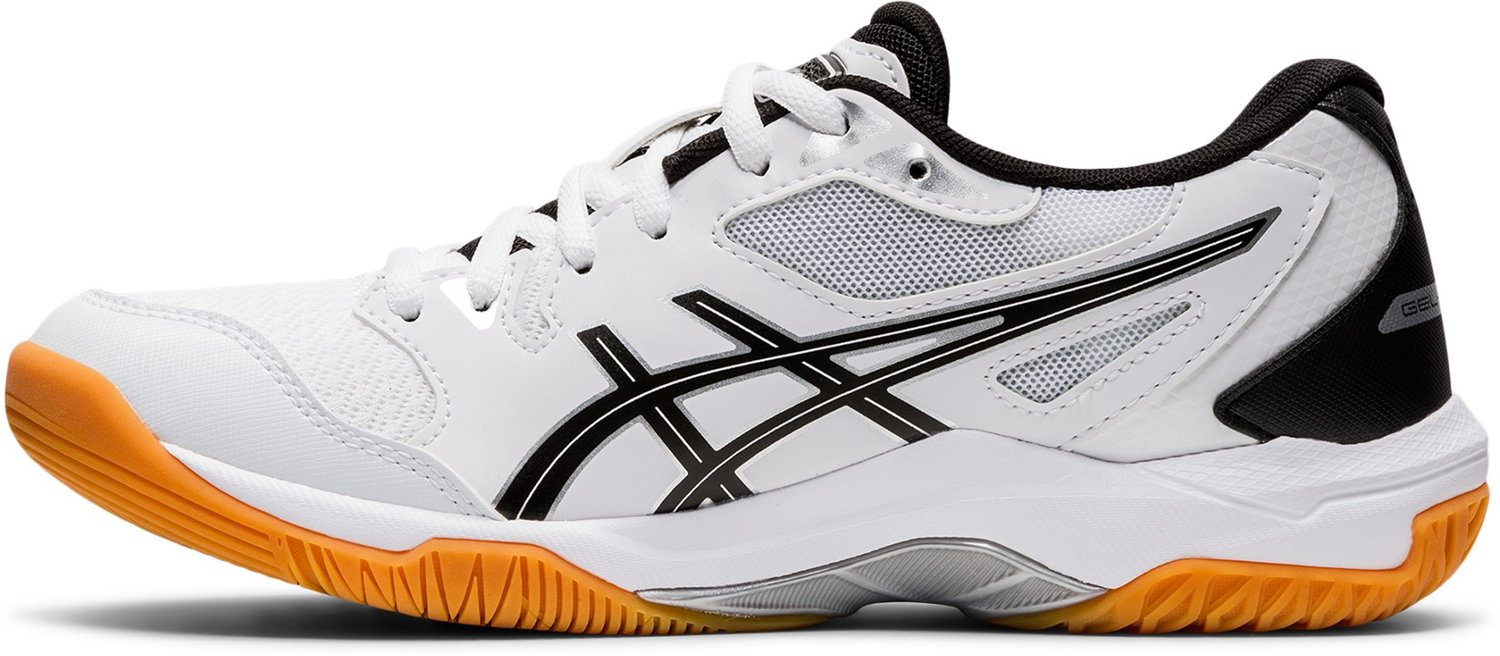 ASICS Women's Gel Rocket 10 Volleyball Shoes | Academy