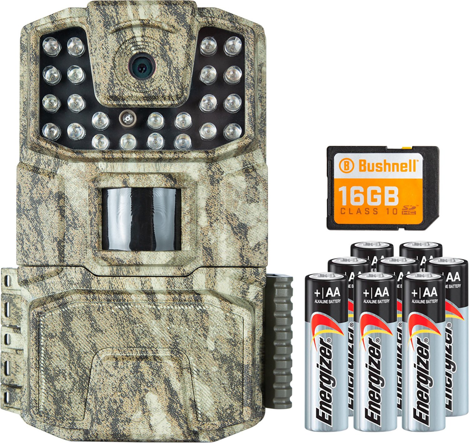 bushnell-spoton-18mp-infrated-trail-camera-academy