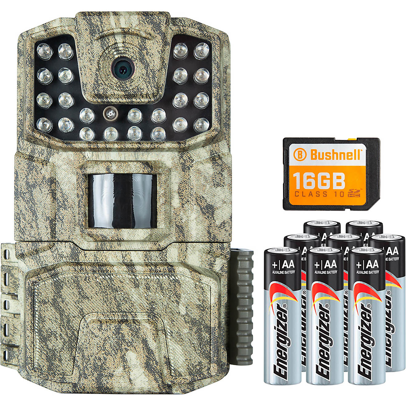 bushnell-spoton-18mp-infrated-trail-camera-academy