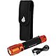 Blackfire Rechargeable Weatherproof Multicolor LED Flashlight                                                                    - view number 2 image