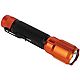 Blackfire Rechargeable Weatherproof Multicolor LED Flashlight                                                                    - view number 1 image