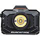 Blackfire Rechargeable 2-Color LED Headlamp                                                                                      - view number 6 image