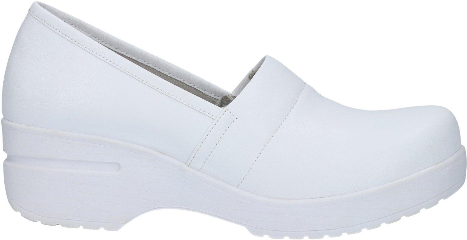 academy non slip shoes