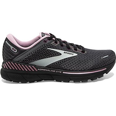 Brooks Women's Adrenaline GTS 22 Running Shoes