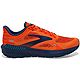 Brooks Men's Launch 9 GTS Running Shoes                                                                                          - view number 1 image