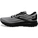 Brooks Men's Trace 2 Running Shoes                                                                                               - view number 2 image