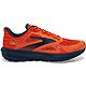 Brooks Men's Launch 9 Running Shoes                                                                                              - view number 1 image