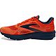 Brooks Men's Launch 9 Running Shoes                                                                                              - view number 2 image