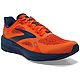 Brooks Men's Launch 9 GTS Running Shoes                                                                                          - view number 3 image