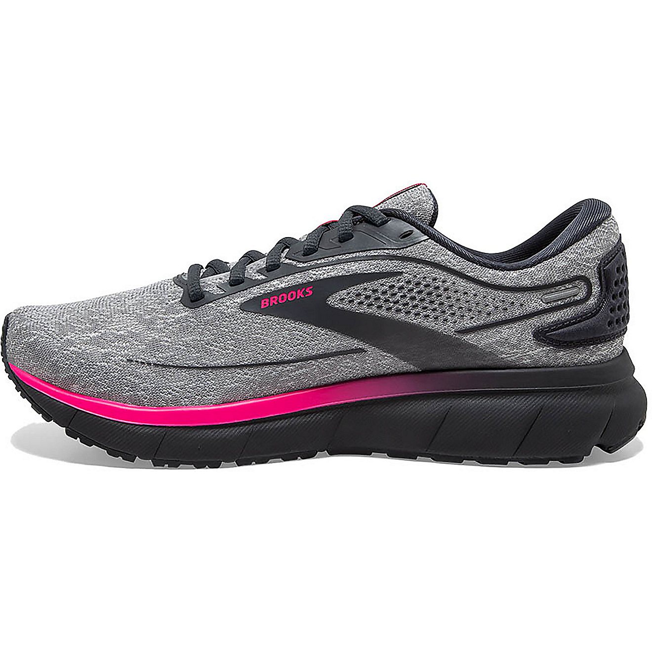 Brooks Women's Trace 2 Running Shoes                                                                                             - view number 2