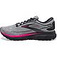 Brooks Women's Trace 2 Running Shoes                                                                                             - view number 2 image