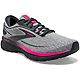 Brooks Women's Trace 2 Running Shoes                                                                                             - view number 3 image