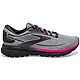 Brooks Women's Trace 2 Running Shoes                                                                                             - view number 1 image
