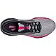 Brooks Women's Trace 2 Running Shoes                                                                                             - view number 4 image