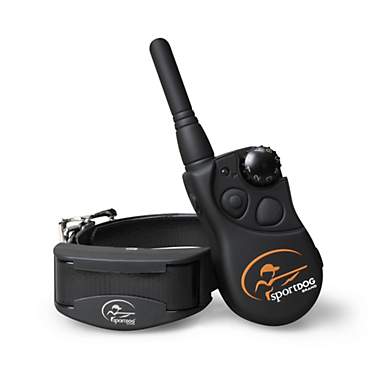 SportDOG Brand YardTrainer 100 Remote Trainer                                                                                   
